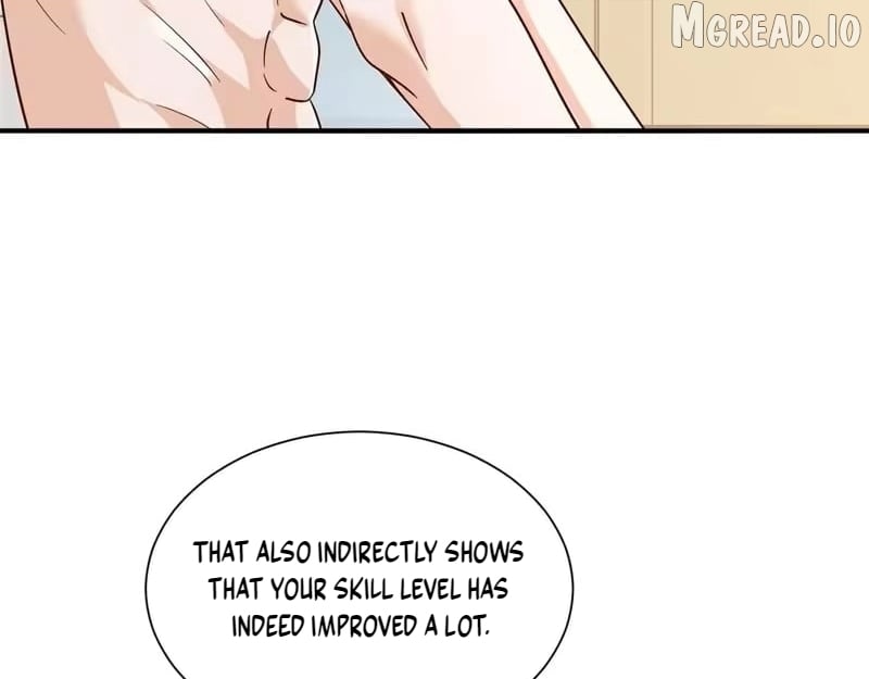I randomly have a new career every week Chapter 909  - page 90